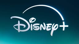 Logo platform