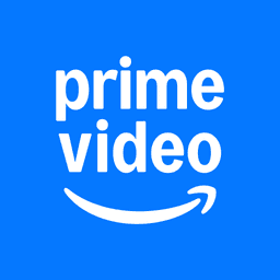 Logo platform