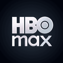Logo platform