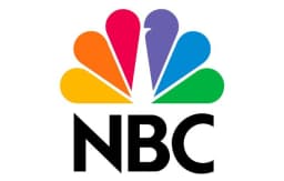Logo platform