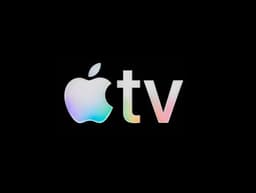 Logo platform
