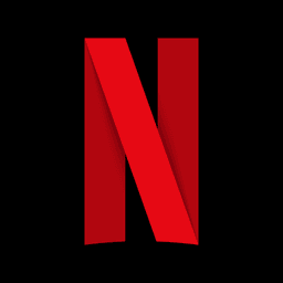 Logo platform