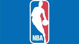 Logo platform