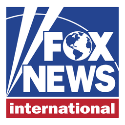 Logo platform