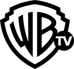 Logo platform
