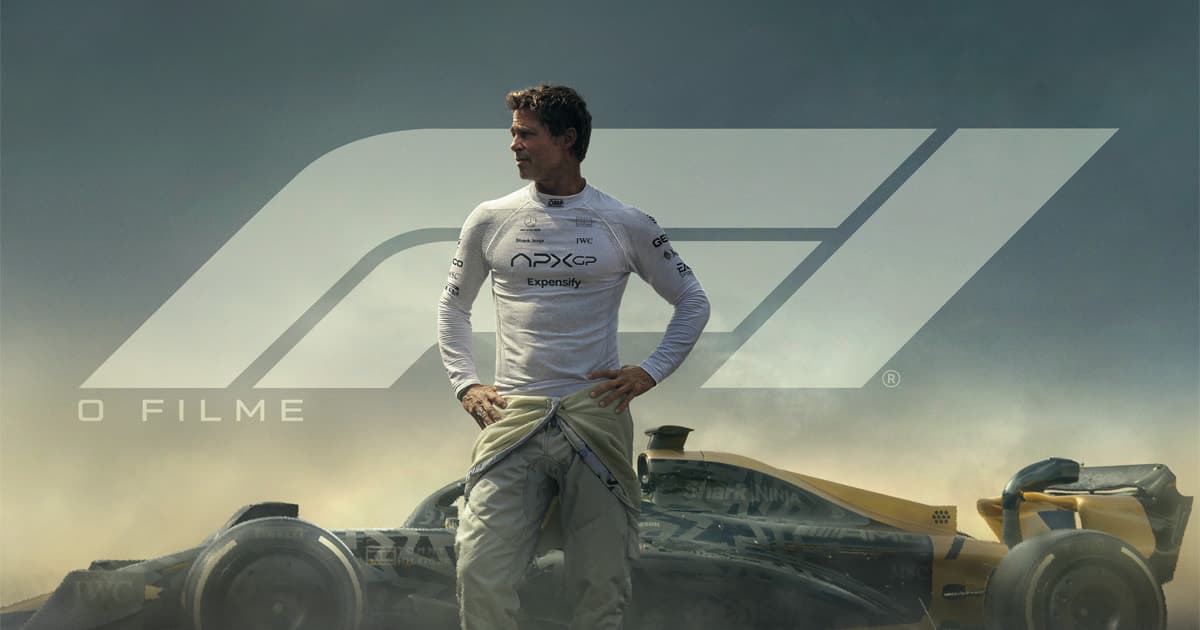 Formula 1