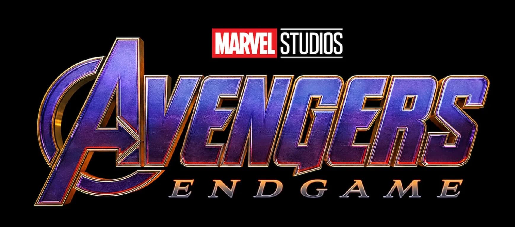 Avengers Endgame