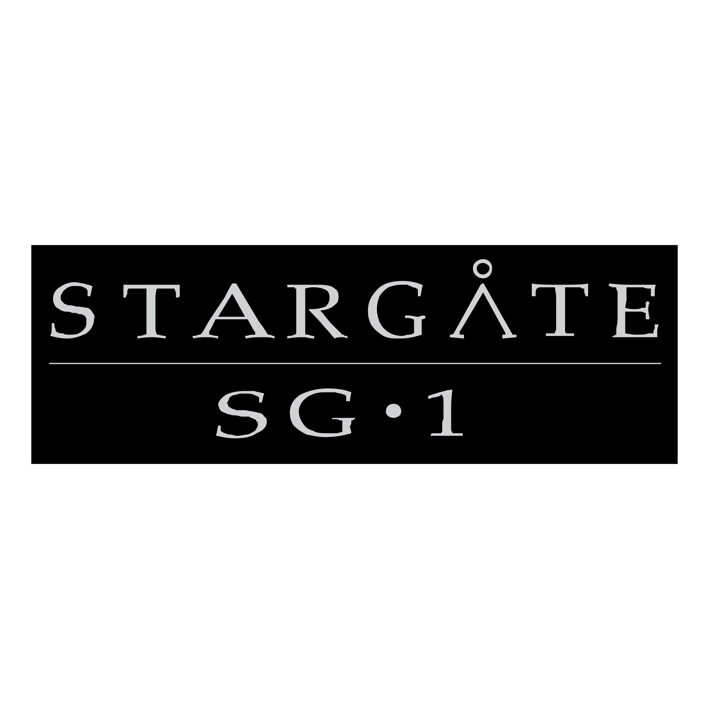 Stargate