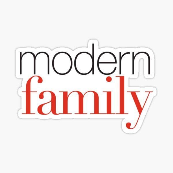The Modern Family