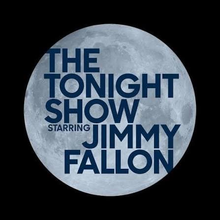 The Tonight Show